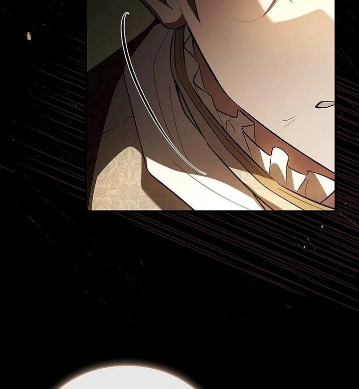 The Crown I’ll Take From You Chapter 1 page 39 - 