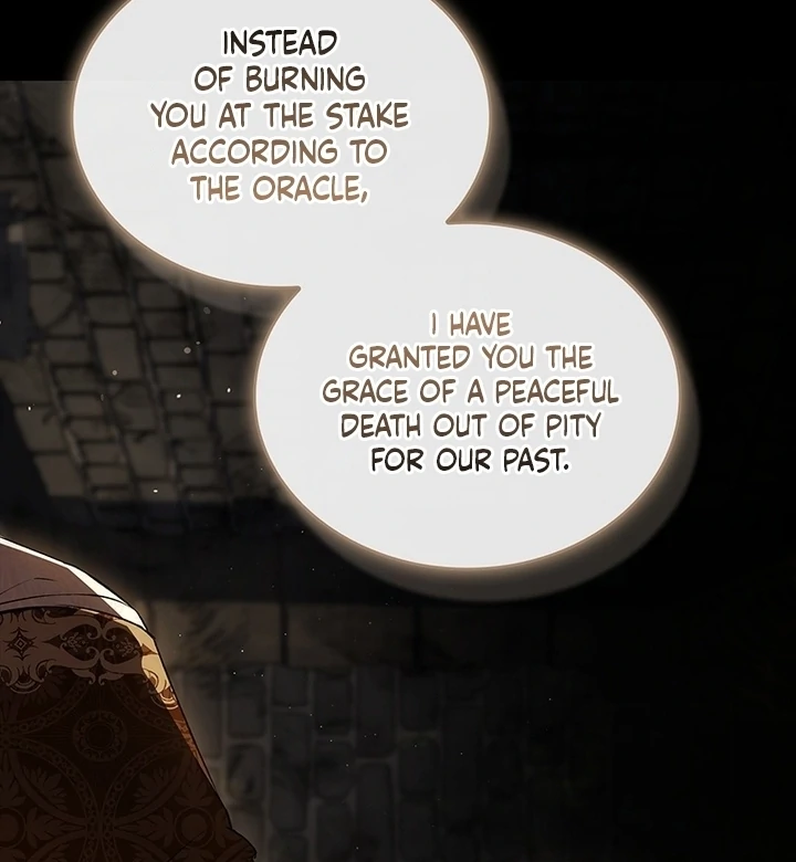 The Crown I’ll Take From You Chapter 1 page 40 - 