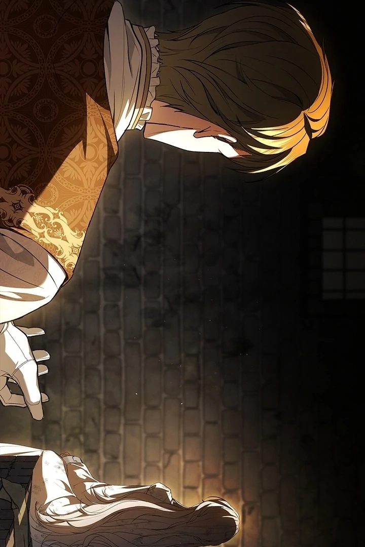 The Crown I’ll Take From You Chapter 1 page 41 - 