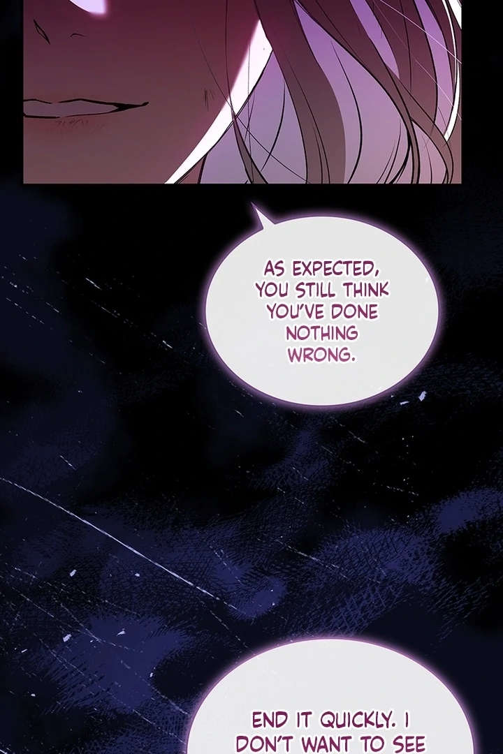 The Crown I’ll Take From You Chapter 1 page 43 - 