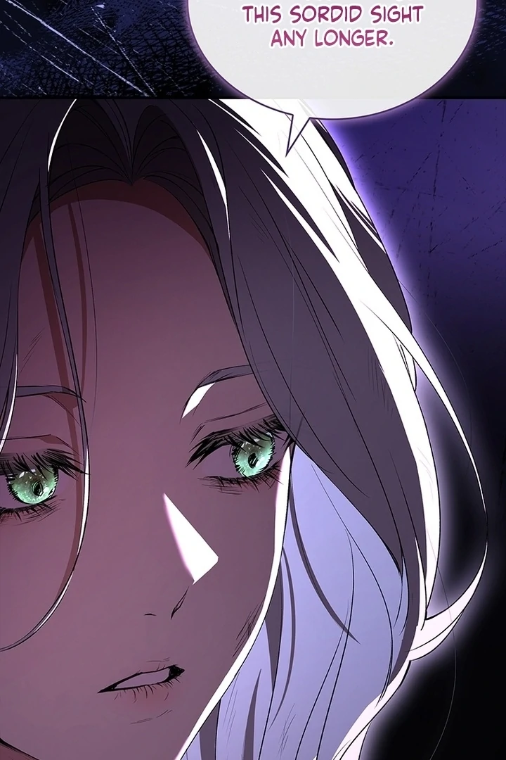 The Crown I’ll Take From You Chapter 1 page 44 - 