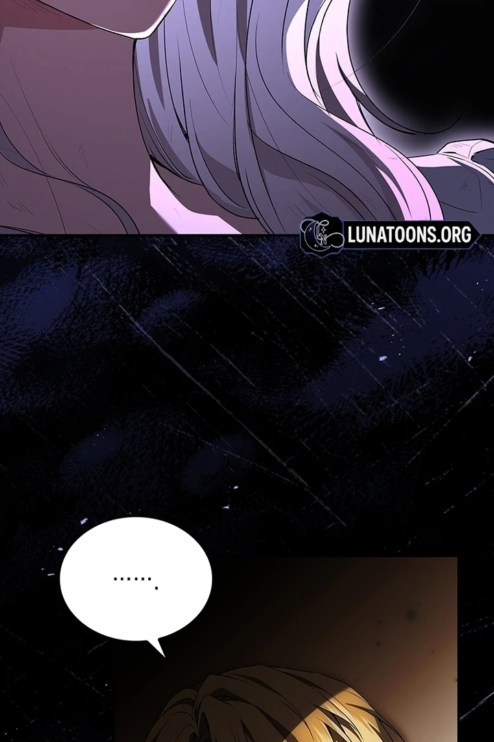 The Crown I’ll Take From You Chapter 1 page 45 - 