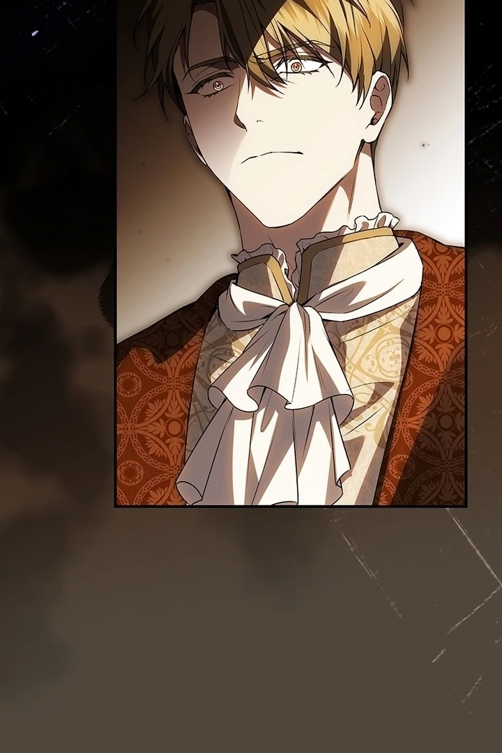 The Crown I’ll Take From You Chapter 1 page 46 - 