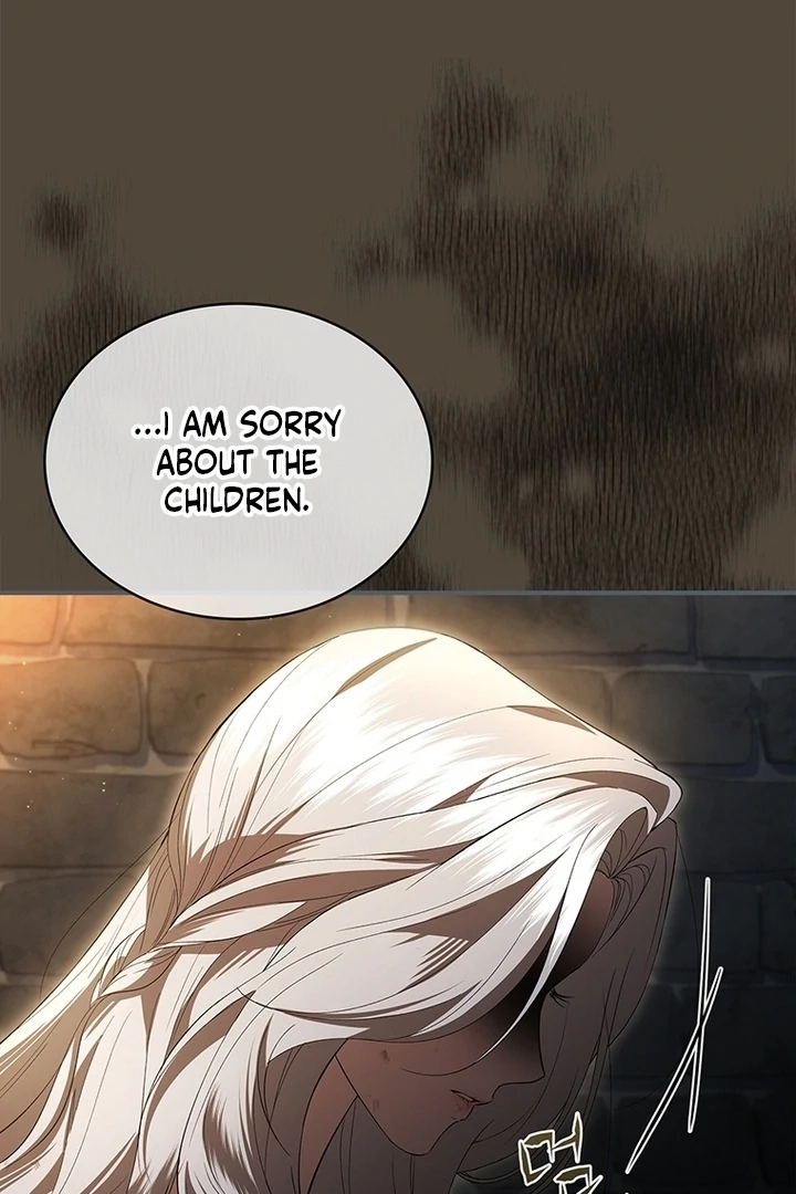 The Crown I’ll Take From You Chapter 1 page 47 - 