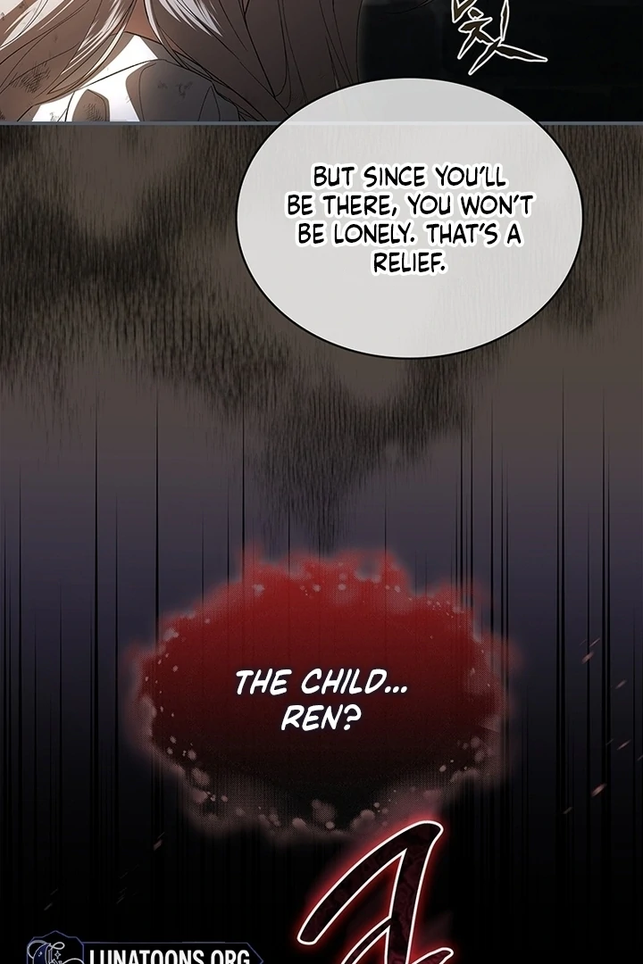 The Crown I’ll Take From You Chapter 1 page 48 - 