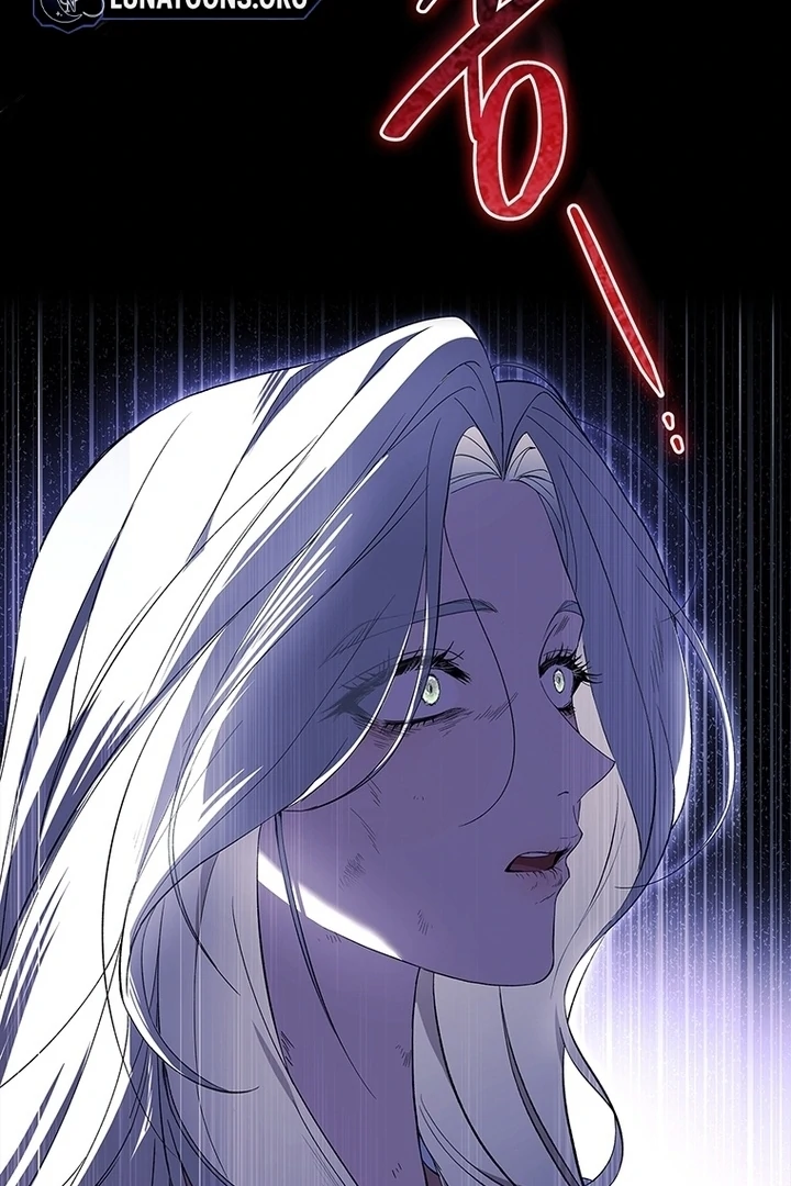 The Crown I’ll Take From You Chapter 1 page 49 - 
