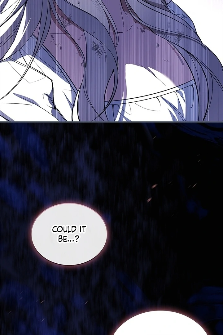 The Crown I’ll Take From You Chapter 1 page 50 - 