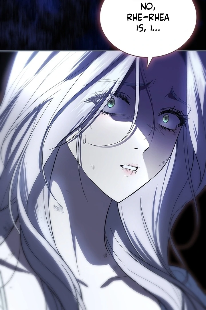 The Crown I’ll Take From You Chapter 1 page 51 - 