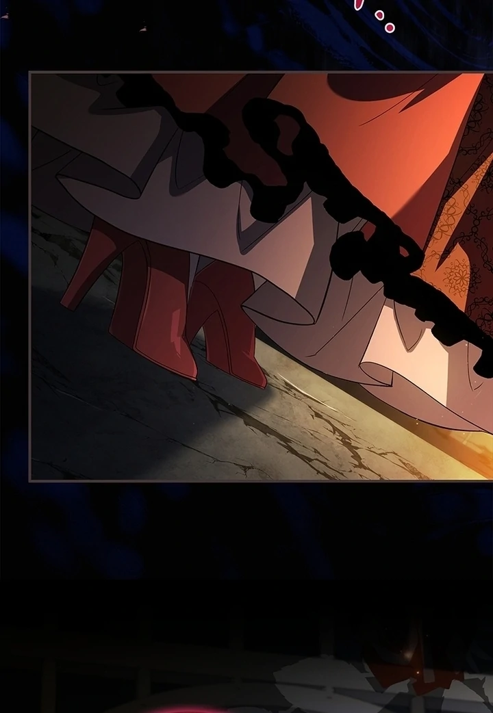 The Crown I’ll Take From You Chapter 1 page 53 - 