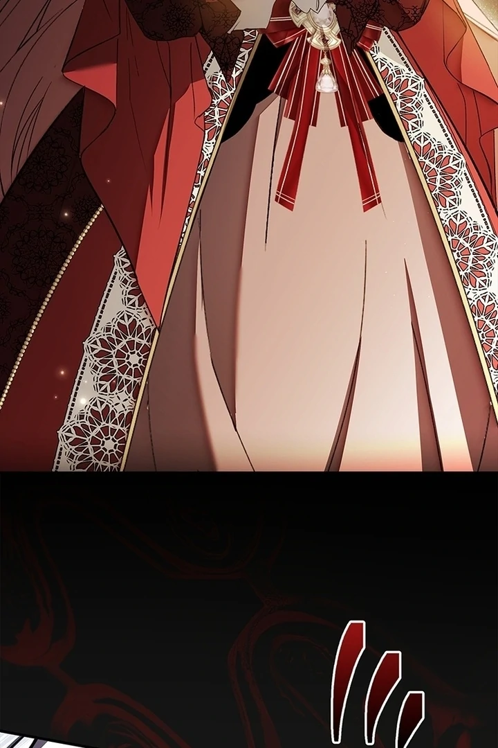 The Crown I’ll Take From You Chapter 1 page 55 - 
