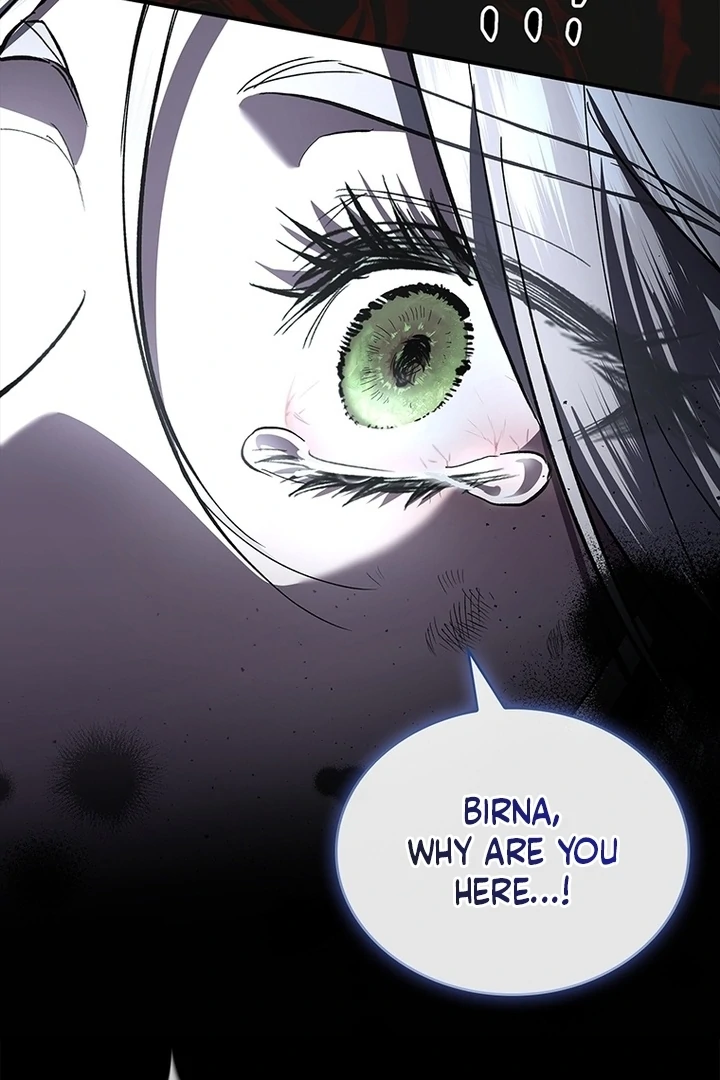 The Crown I’ll Take From You Chapter 1 page 56 - 