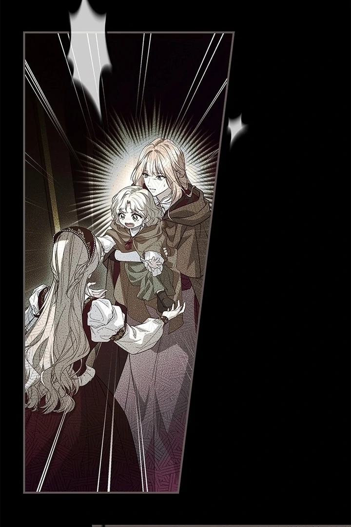 The Crown I’ll Take From You Chapter 1 page 57 - 
