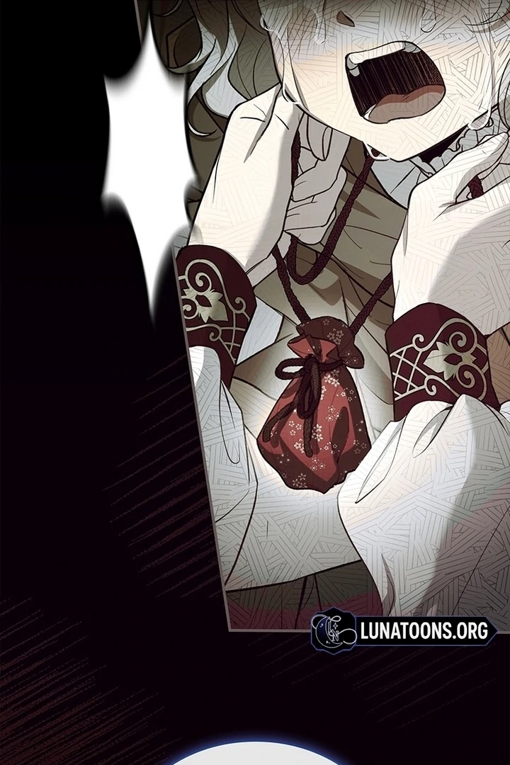 The Crown I’ll Take From You Chapter 1 page 58 - 