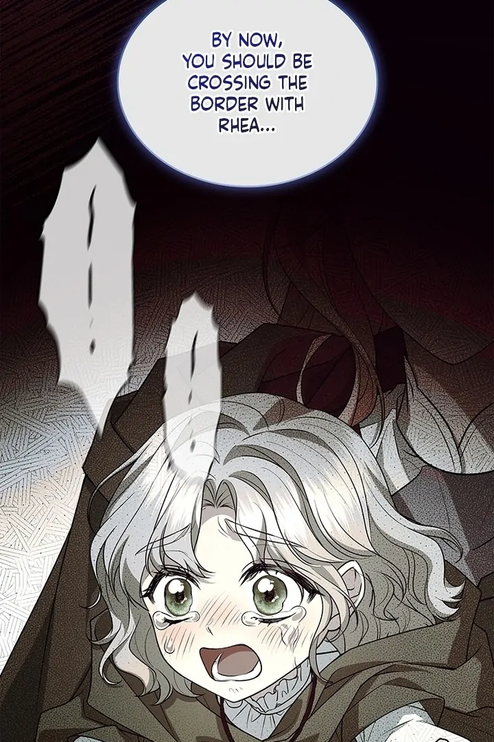 The Crown I’ll Take From You Chapter 1 page 59 - 