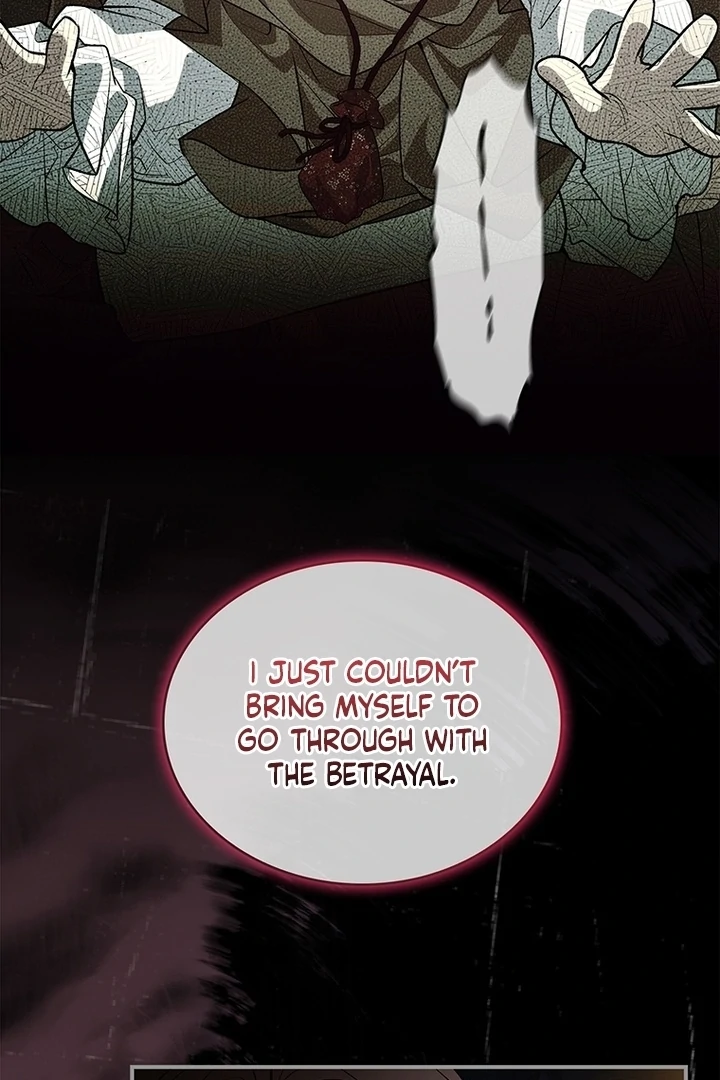 The Crown I’ll Take From You Chapter 1 page 60 - 