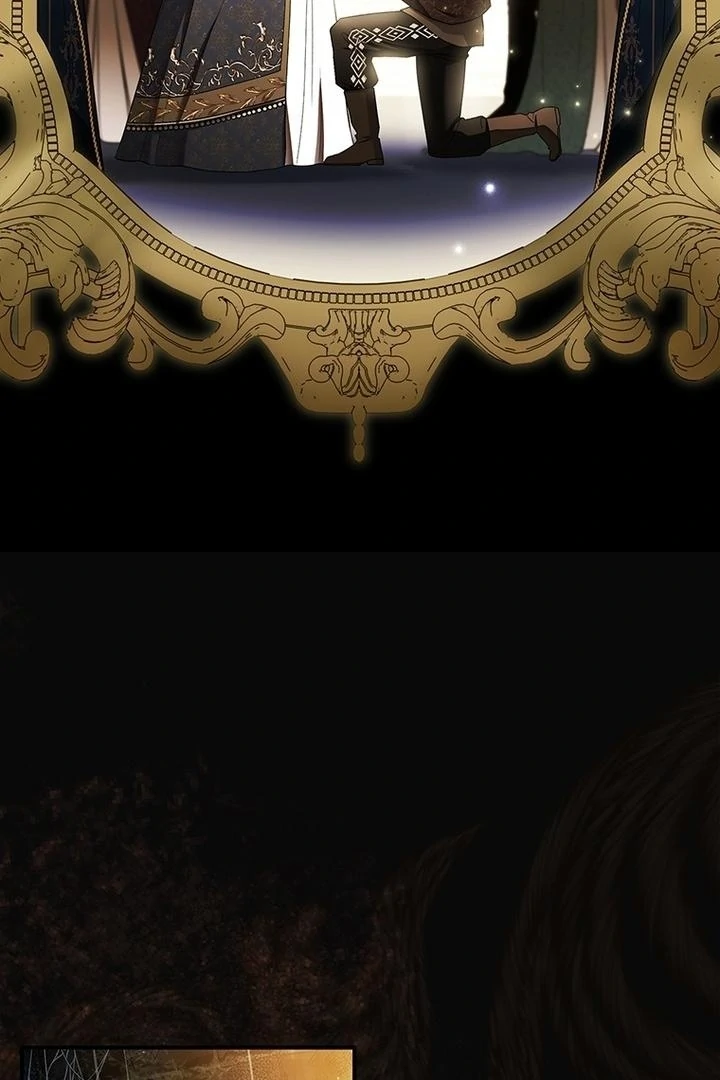 The Crown I’ll Take From You Chapter 1 page 7 - 