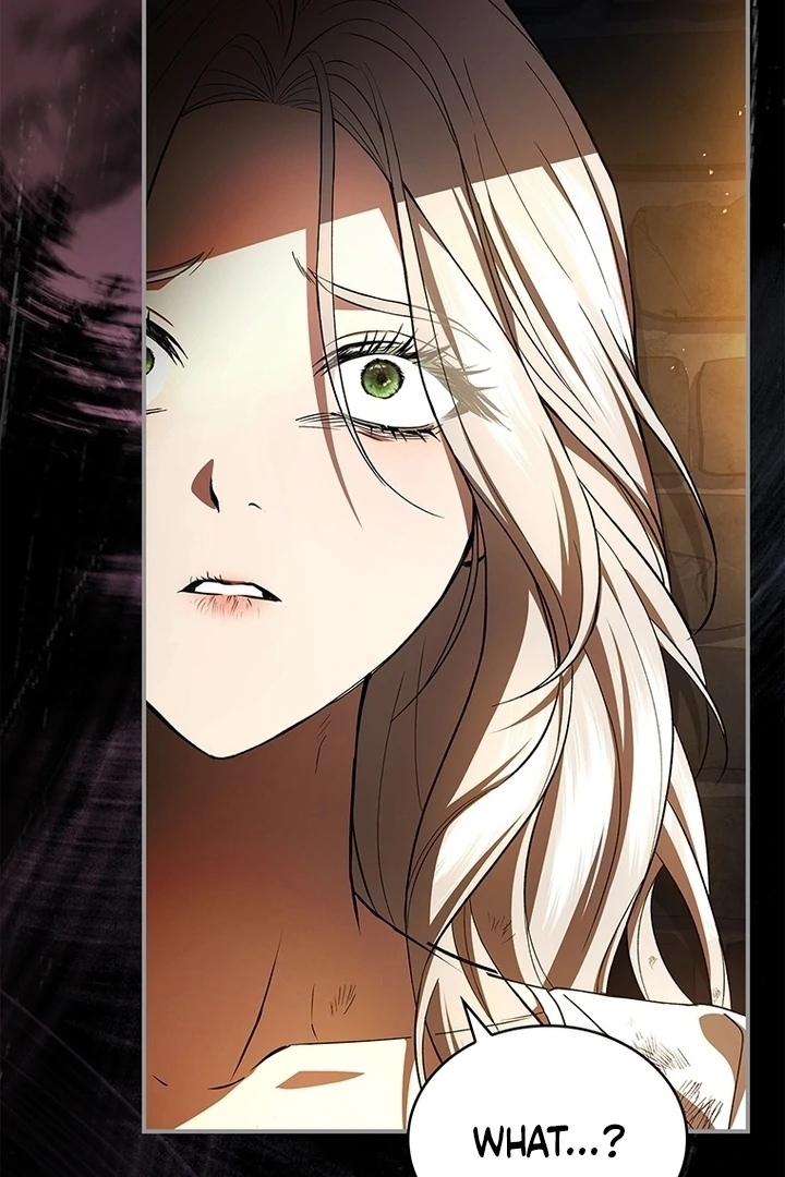 The Crown I’ll Take From You Chapter 1 page 61 - 