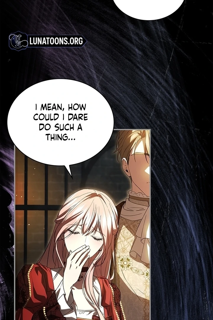 The Crown I’ll Take From You Chapter 1 page 62 - 