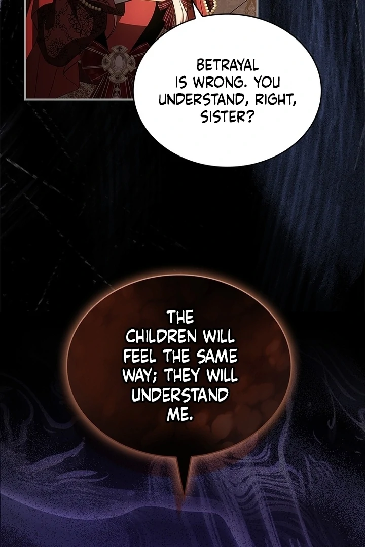 The Crown I’ll Take From You Chapter 1 page 63 - 
