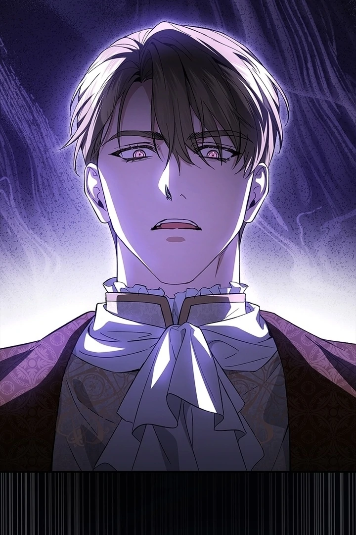 The Crown I’ll Take From You Chapter 1 page 64 - 