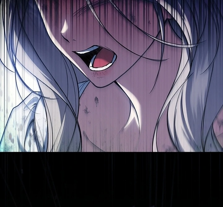 The Crown I’ll Take From You Chapter 1 page 66 - 