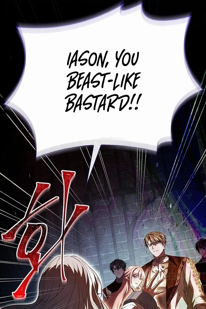 The Crown I’ll Take From You Chapter 1 page 67 - 