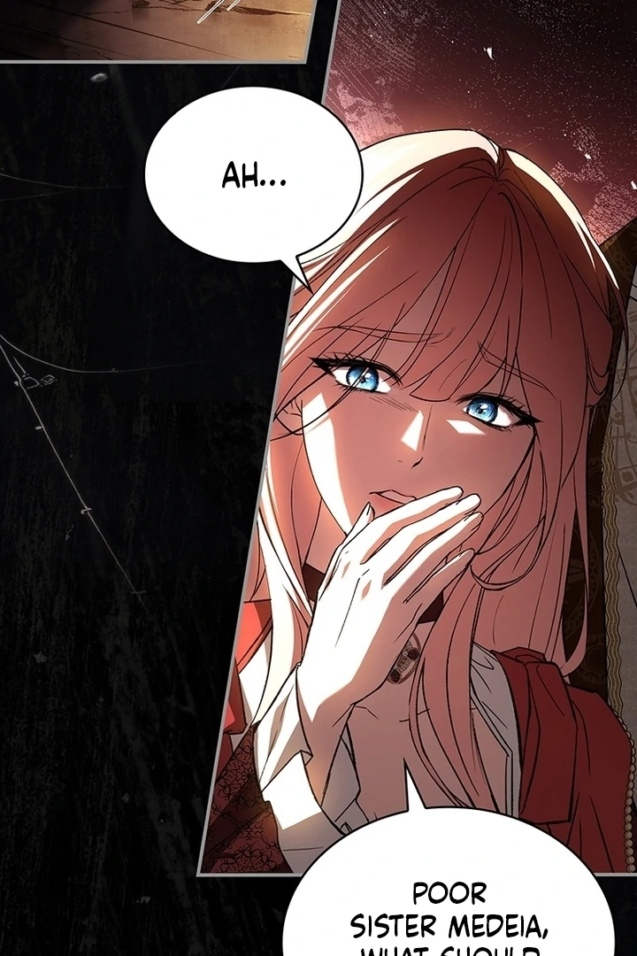 The Crown I’ll Take From You Chapter 1 page 70 - 