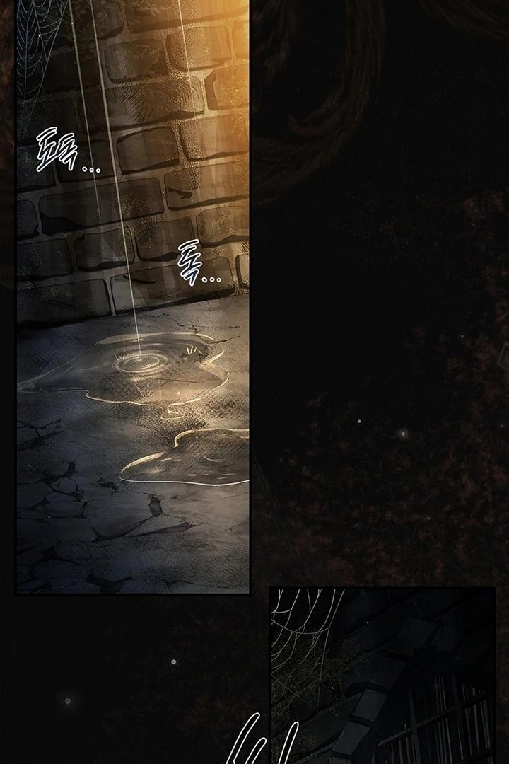 The Crown I’ll Take From You Chapter 1 page 8 - 