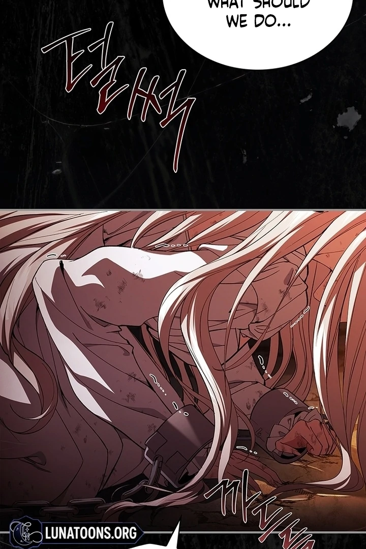 The Crown I’ll Take From You Chapter 1 page 71 - 