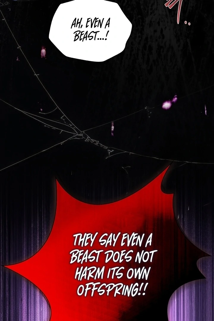 The Crown I’ll Take From You Chapter 1 page 72 - 