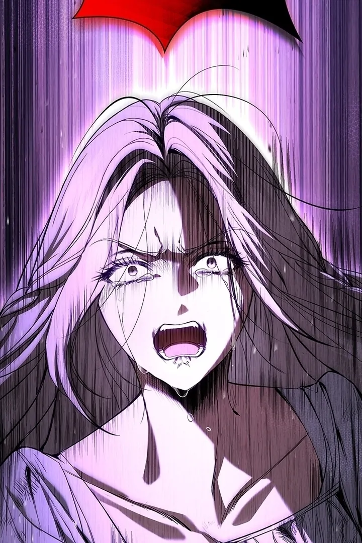 The Crown I’ll Take From You Chapter 1 page 73 - 