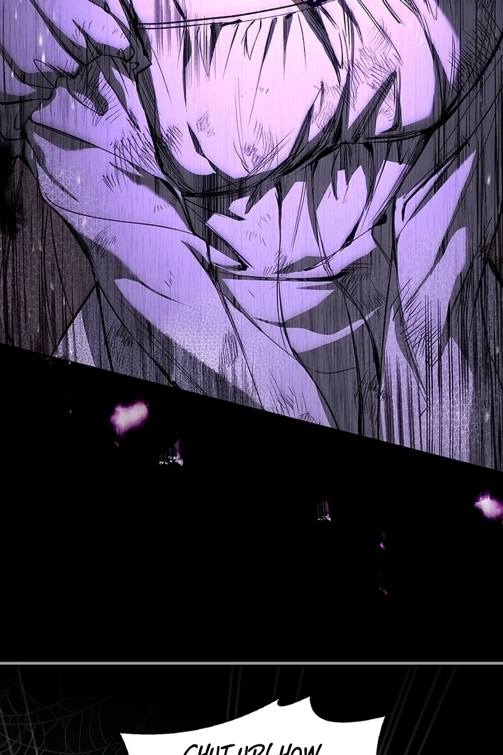 The Crown I’ll Take From You Chapter 1 page 74 - 