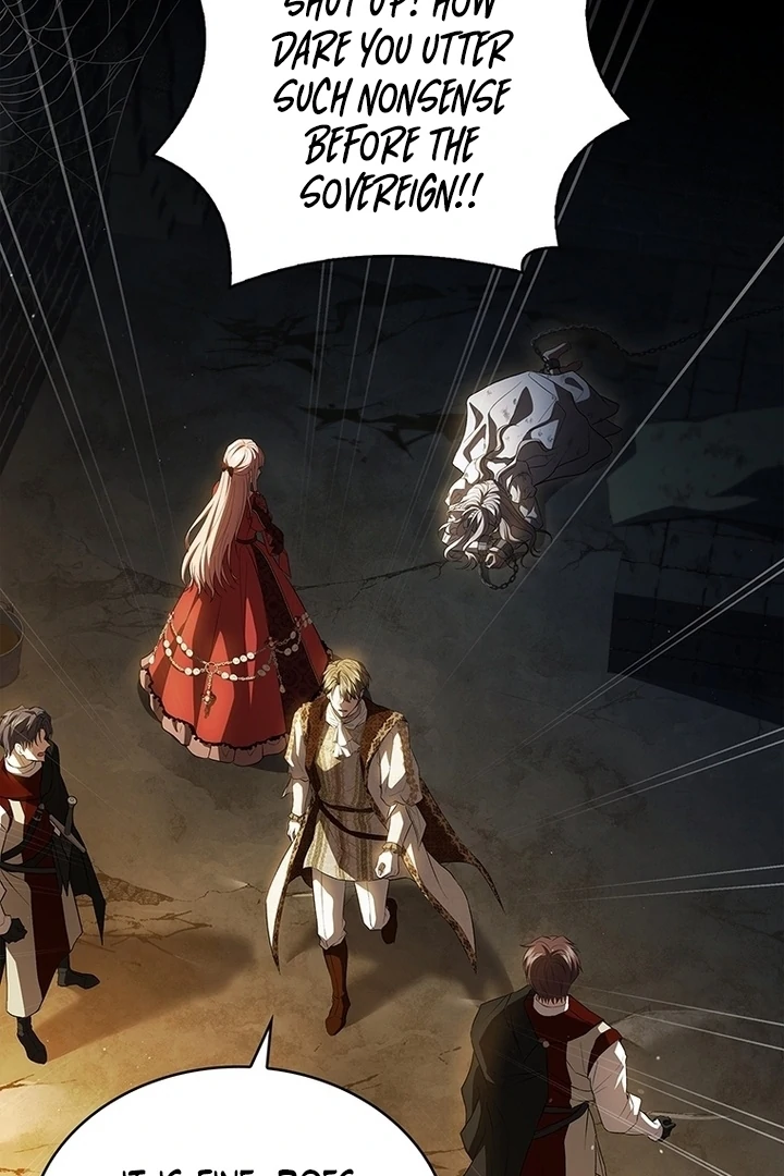 The Crown I’ll Take From You Chapter 1 page 75 - 