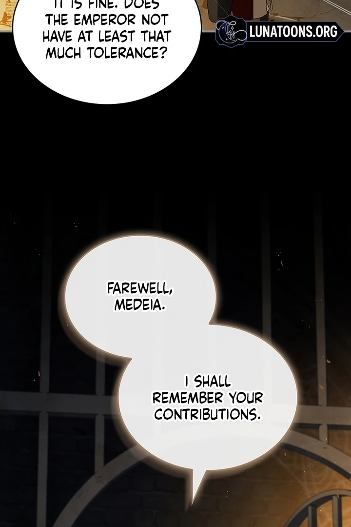 The Crown I’ll Take From You Chapter 1 page 76 - 