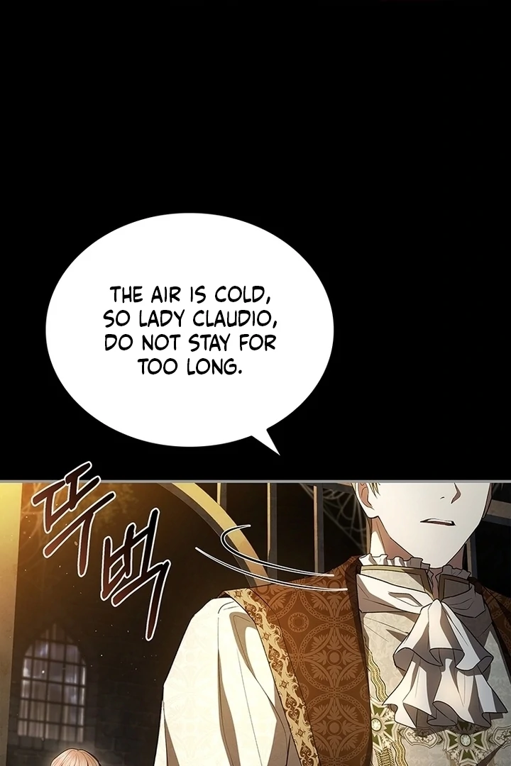 The Crown I’ll Take From You Chapter 1 page 78 - 