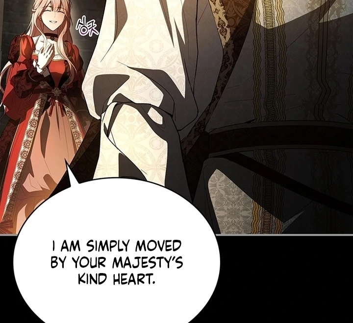 The Crown I’ll Take From You Chapter 1 page 79 - 