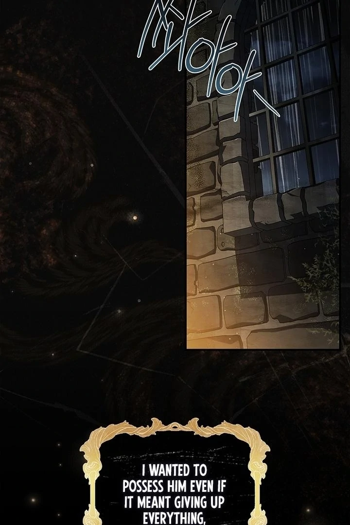 The Crown I’ll Take From You Chapter 1 page 9 - 