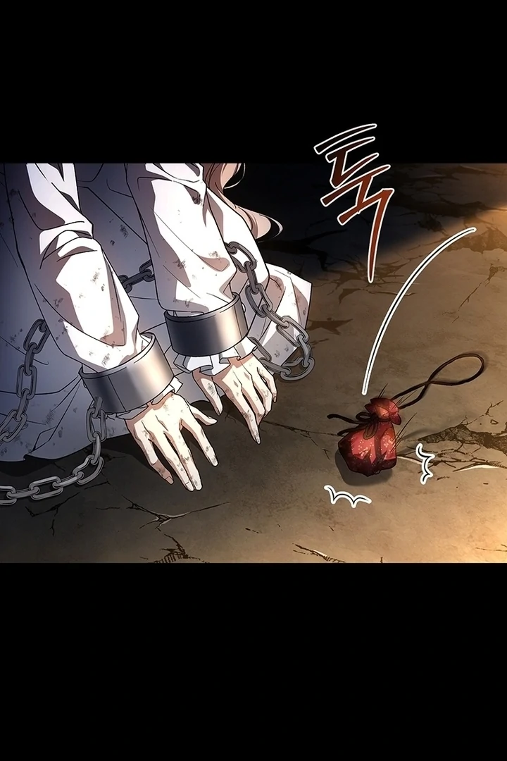 The Crown I’ll Take From You Chapter 1 page 84 - 