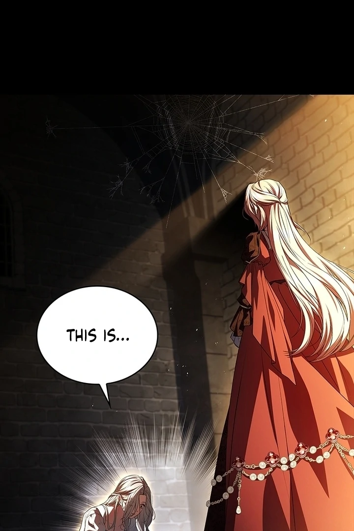 The Crown I’ll Take From You Chapter 1 page 85 - 