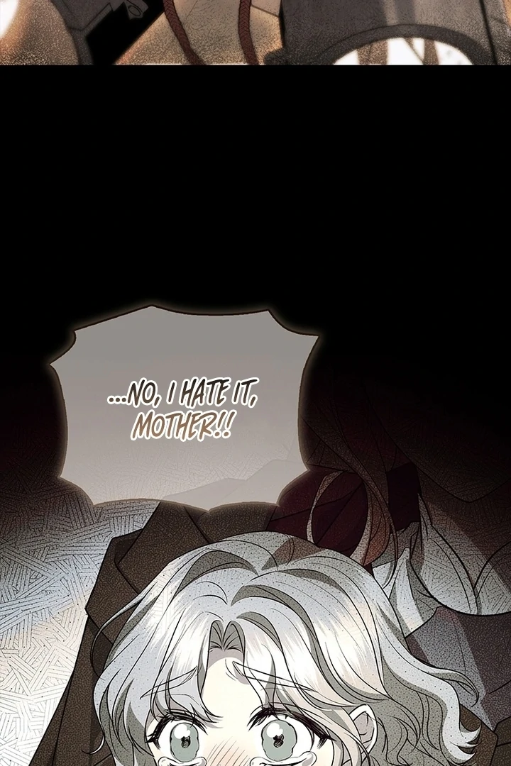 The Crown I’ll Take From You Chapter 1 page 87 - 