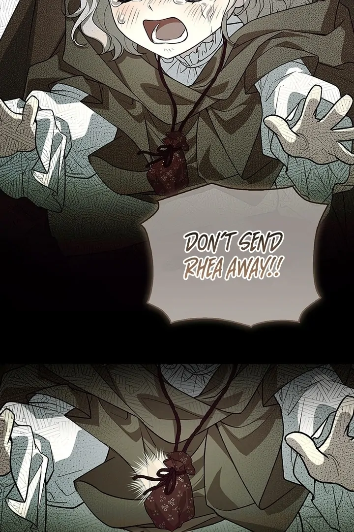 The Crown I’ll Take From You Chapter 1 page 88 - 
