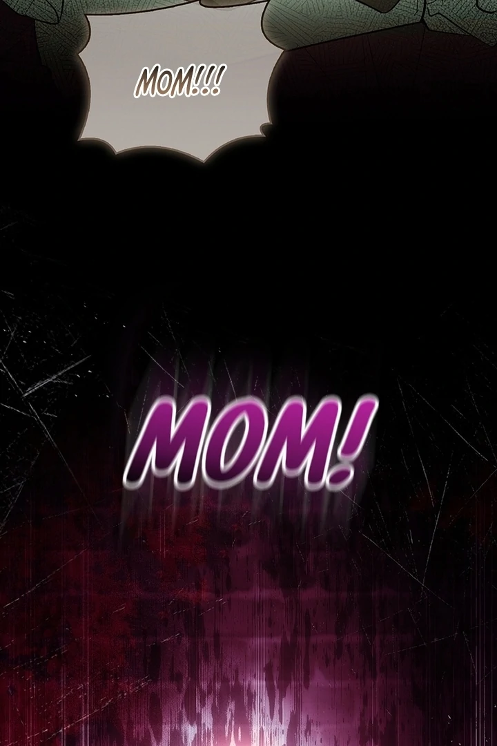 The Crown I’ll Take From You Chapter 1 page 89 - 