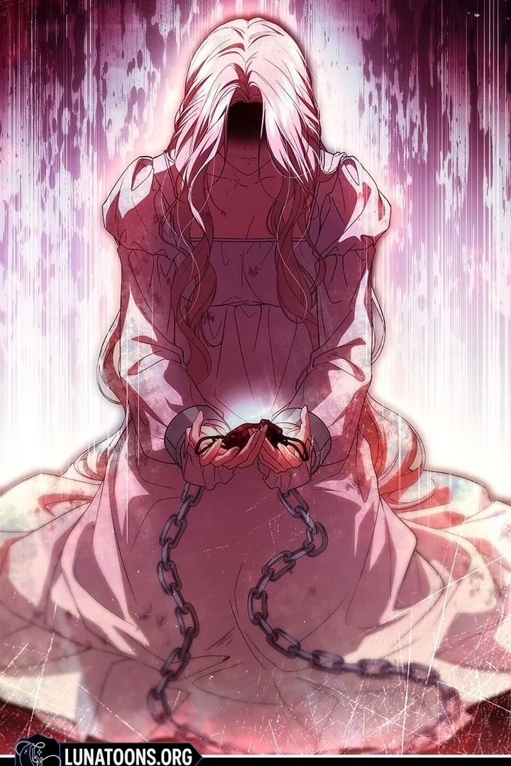 The Crown I’ll Take From You Chapter 1 page 90 - 