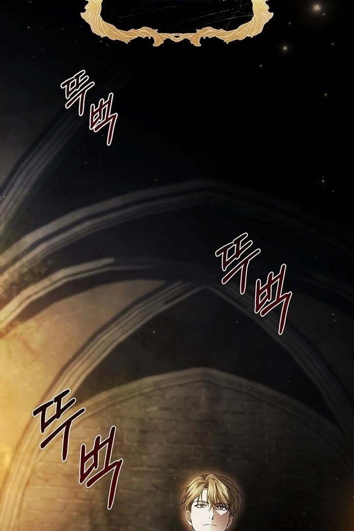 The Crown I’ll Take From You Chapter 1 page 10 - 
