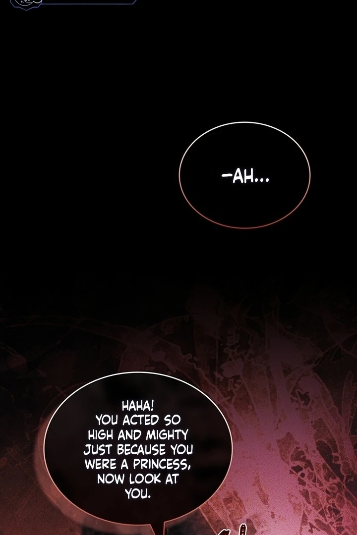 The Crown I’ll Take From You Chapter 1 page 91 - 