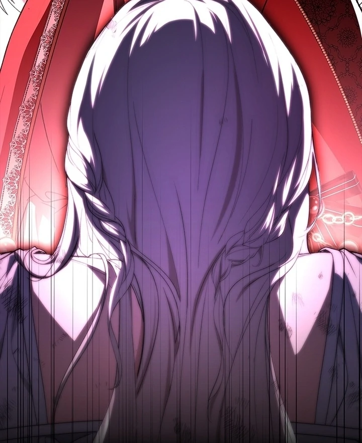 The Crown I’ll Take From You Chapter 1 page 93 - 