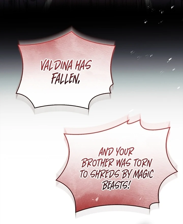 The Crown I’ll Take From You Chapter 1 page 94 - 