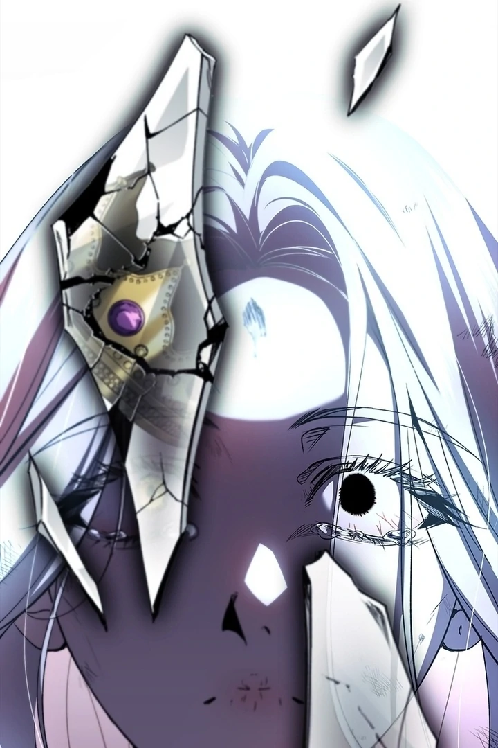 The Crown I’ll Take From You Chapter 1 page 95 - 