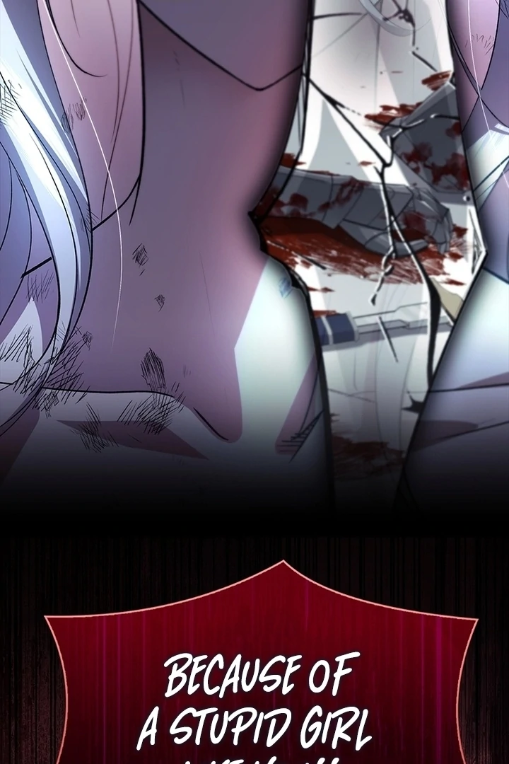 The Crown I’ll Take From You Chapter 1 page 96 - 