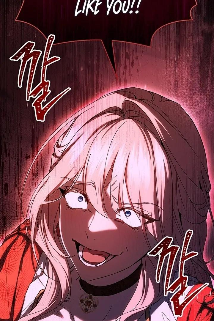 The Crown I’ll Take From You Chapter 1 page 97 - 